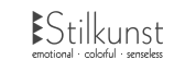 Logo Stilkunst