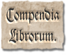 Compendia Librorum