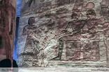 Abu Simbel<br>Bild 59/76