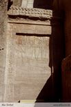 Abu Simbel<br>Bild 69/76