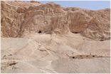 Deir el-Bahari<br>Bild 3/46