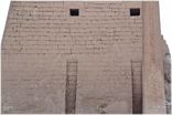 Die Tempelanlagen von Luxor <br>Bild 16/43