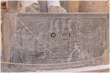 Die Tempelanlagen von Luxor <br>Bild 26/43
