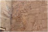 Die Tempelanlagen von Luxor <br>Bild 35/43
