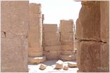Der Isis-Tempel auf Philae <br>Bild 38/93