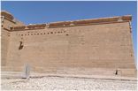 Der Isis-Tempel auf Philae <br>Bild 46/93