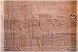 Der Isis-Tempel auf Philae <br>Bild 68/93