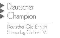Deutscher Champion