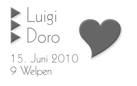 Luigi & Doro