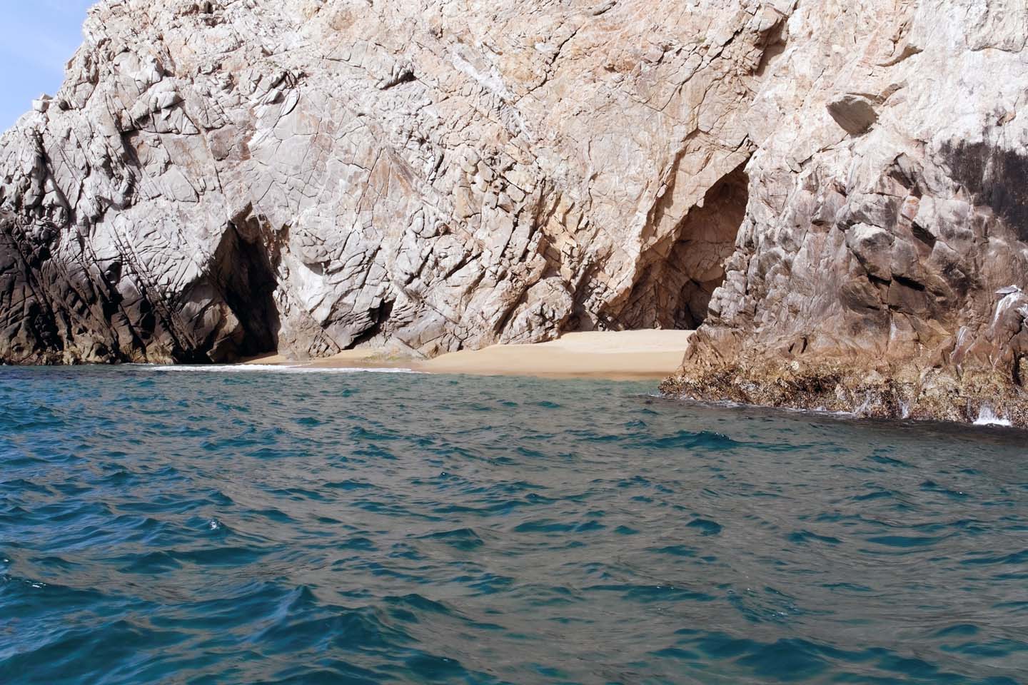 Bild 22: Cabo San Lucas
