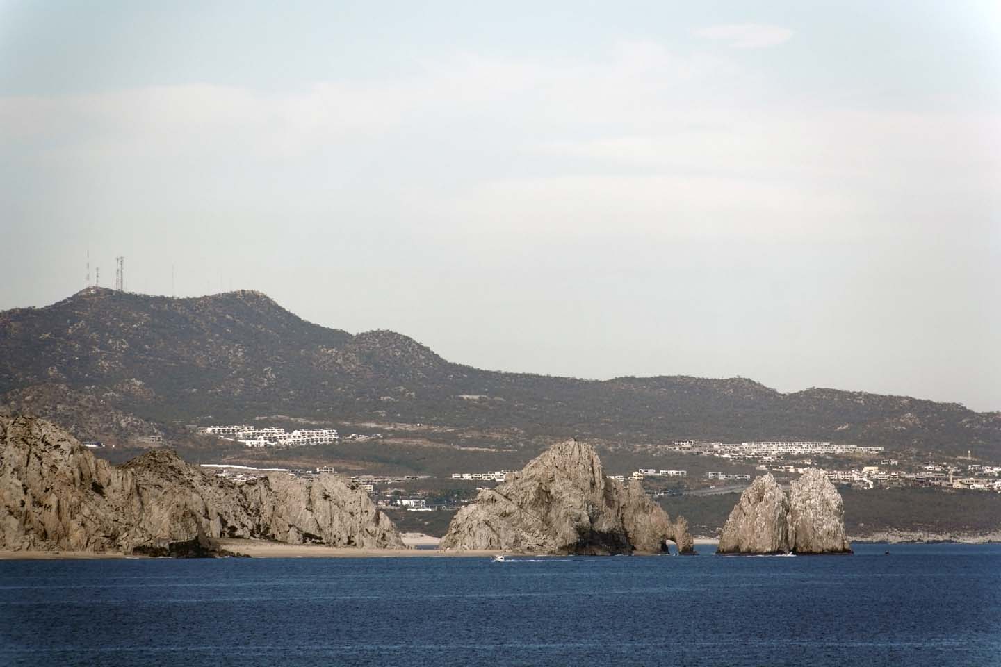 Bild 39: Cabo San Lucas