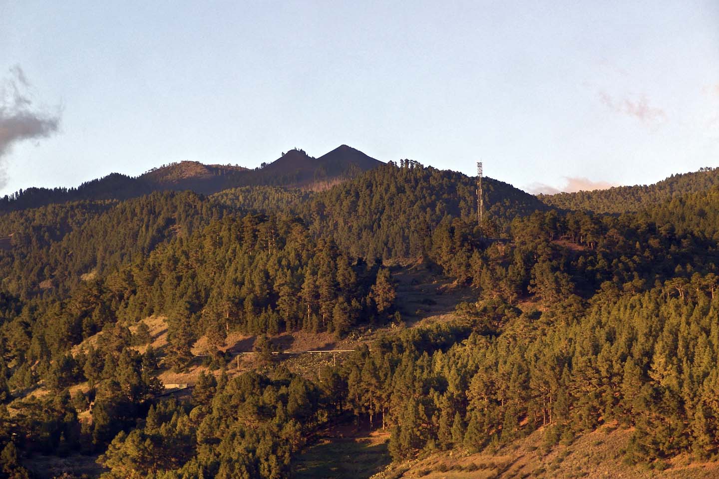 Bild 19: San Miguel de la Palma - La Palma
