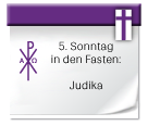Symbol: Judika