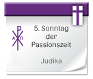 Symbol: Judika