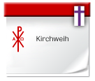 Kirchweih