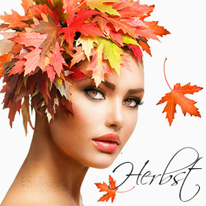 Herbst | Foto: © Geschütztes Bildmaterial - copyrighted picture