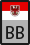 Brandenburg (BB)