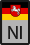 Niedersachsen (NI)