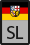 Saarland (SL)