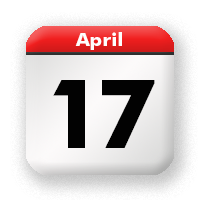 17.4.2022 | Ostersonntag | Tag der Auferstehung des Herrn