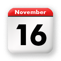 16.11.2022 | Buß- und Bettag | Mittwoch vor dem Ewigkeitssonntag
