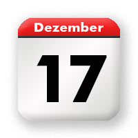 17.12.2023 | Dritter Sonntag im Advent