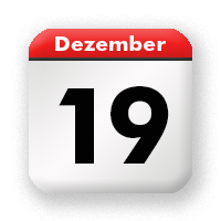 19.12.2021 | 4. Advent