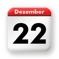 22.12.1907 | 4. Advent