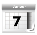 7. Januar 2025