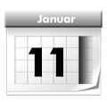 11. Januar 2026