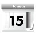 15. Januar 2025