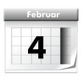 4. Februar 2025