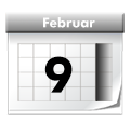 9. Februar 2026