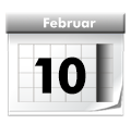 10. Februar 2026