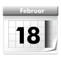 18. Februar 2025