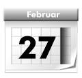 27. Februar 2026