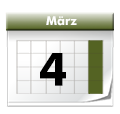 4. März 2026