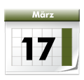 17. März 2025