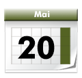 20. Mai 2025