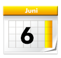 6. Juni 2025