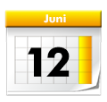 12. Juni 2025