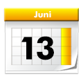 13. Juni 2025