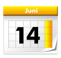 14. Juni 2025