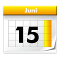 15. Juni 2025
