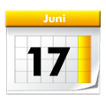 17. Juni 2025