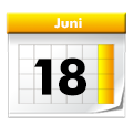 18. Juni 2025