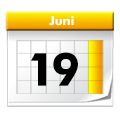 19. Juni 2025