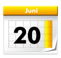 20. Juni 2025