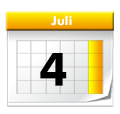 4. Juli 2025