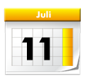 11. Juli 2025